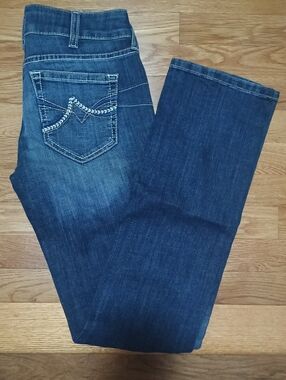 Ariat Jeans 28L